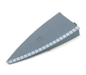 HOR R464
